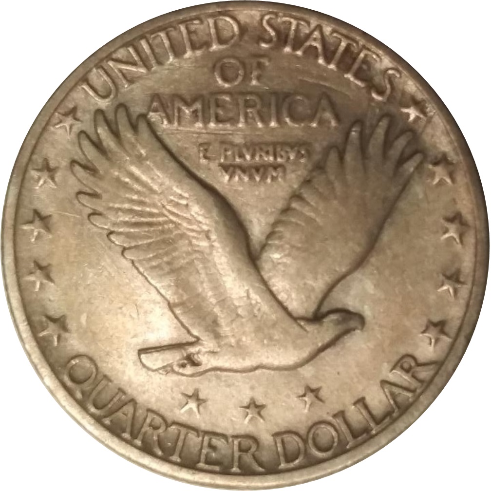 1918-D-25c-Standing-Liberty-Quarter